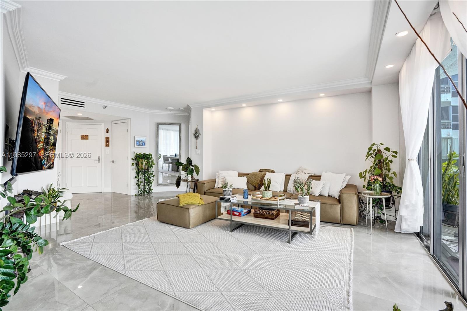 MYSTIC POINTE CONDO NO TH - Residential