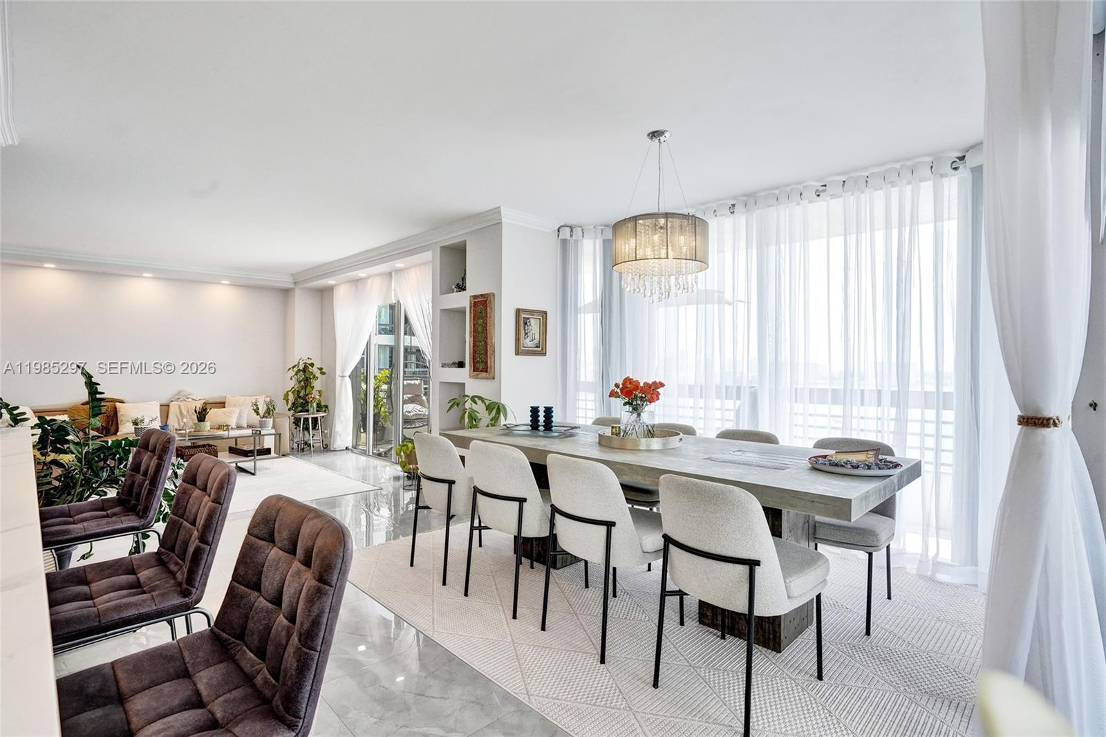 MYSTIC POINTE CONDO NO TH - Residential