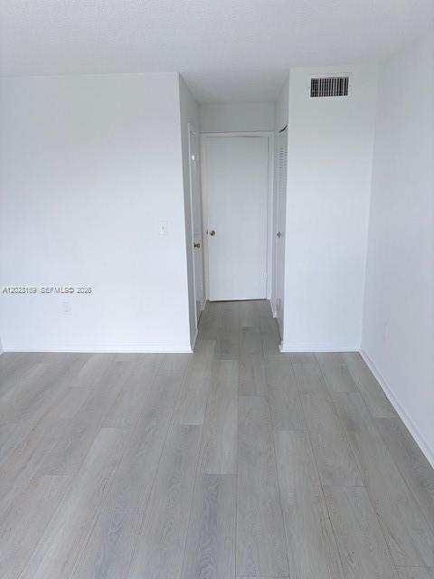 BLEAU GROTTO CONDO - Residential