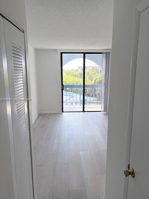 BLEAU GROTTO CONDO - Residential