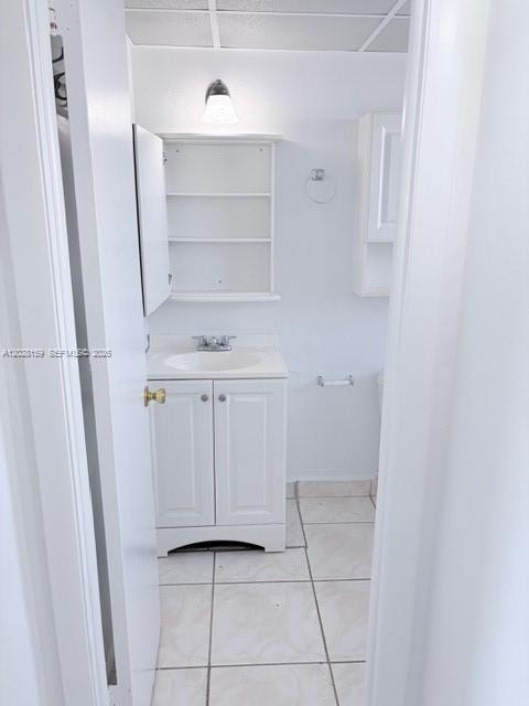 BLEAU GROTTO CONDO - Residential