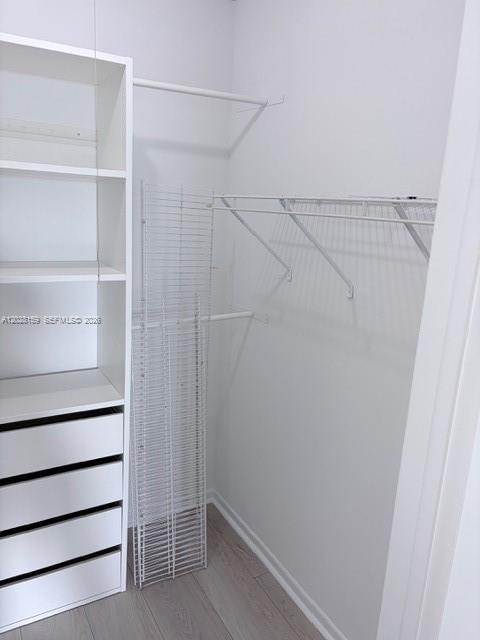 BLEAU GROTTO CONDO - Residential