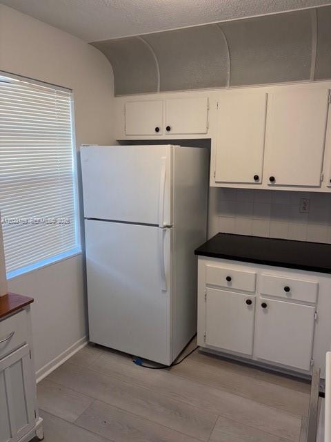 BLEAU GROTTO CONDO - Residential