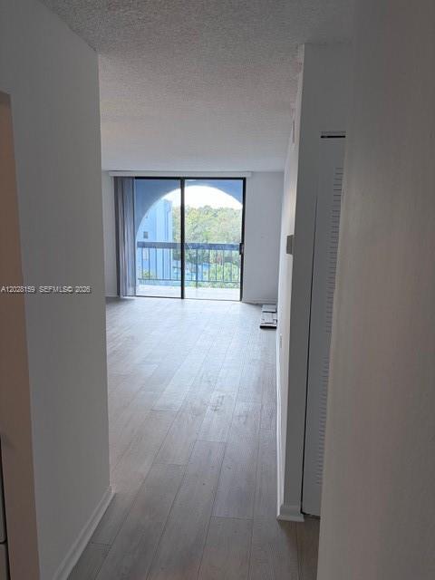 BLEAU GROTTO CONDO - Residential