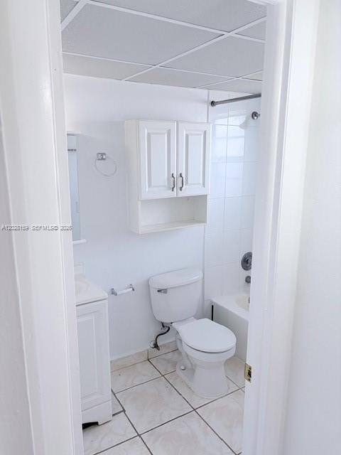 BLEAU GROTTO CONDO - Residential