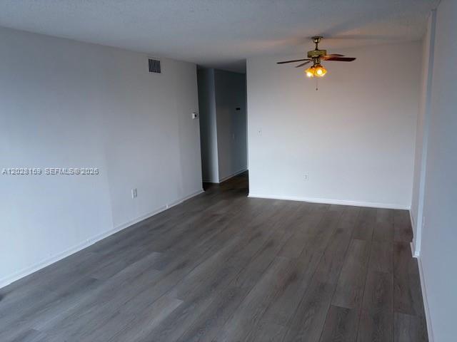 BLEAU GROTTO CONDO - Residential