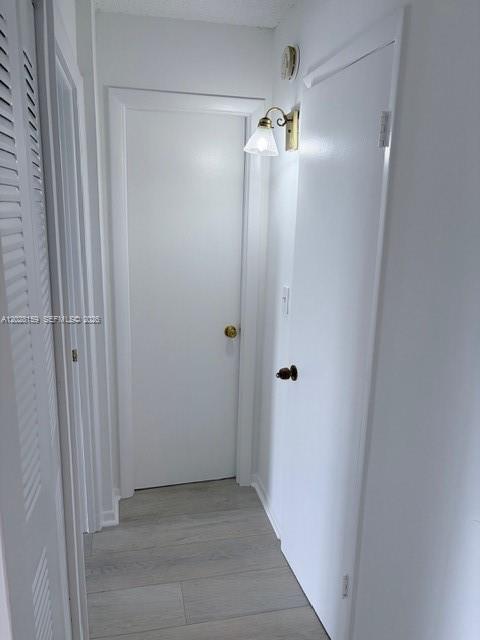 BLEAU GROTTO CONDO - Residential