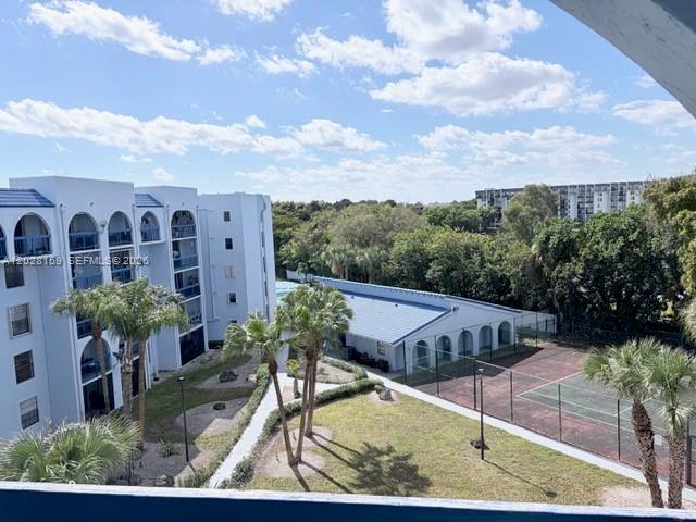 BLEAU GROTTO CONDO - Residential