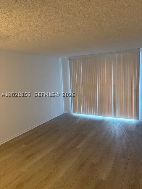 9460 Fontainebleau Blvd 529