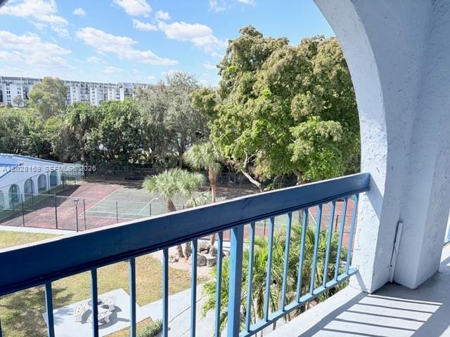 BLEAU GROTTO CONDO - Residential