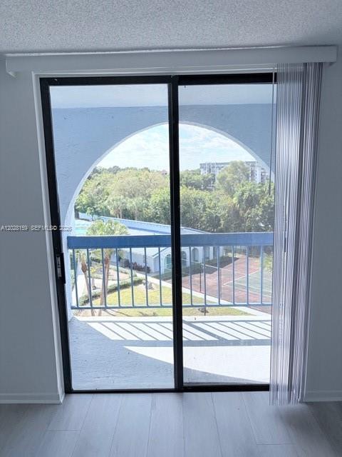 BLEAU GROTTO CONDO - Residential