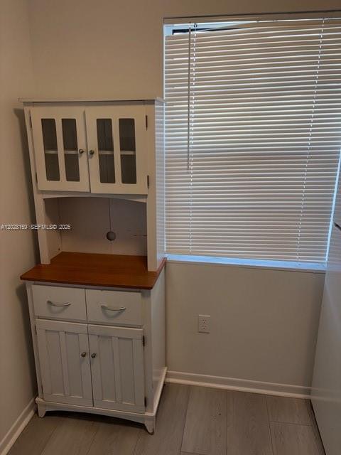BLEAU GROTTO CONDO - Residential