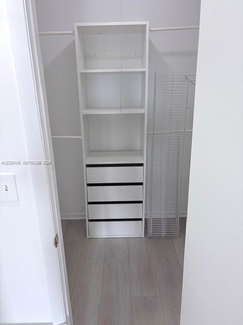 BLEAU GROTTO CONDO - Residential