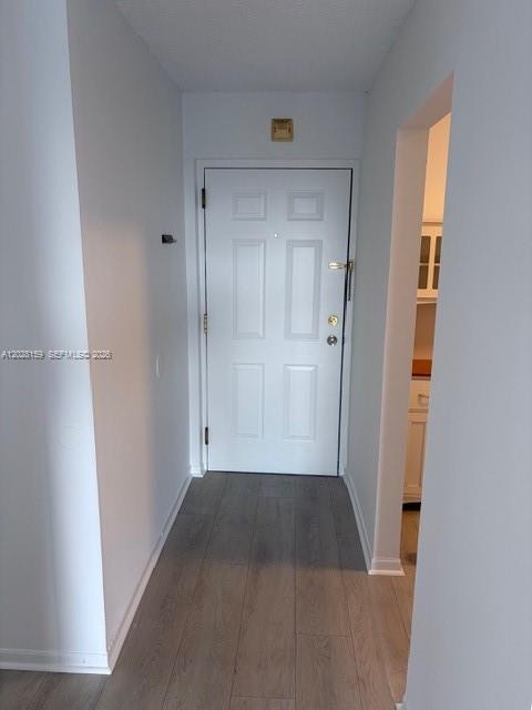 BLEAU GROTTO CONDO - Residential