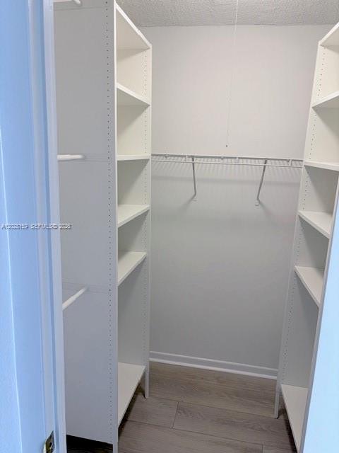 BLEAU GROTTO CONDO - Residential