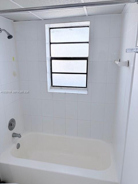 BLEAU GROTTO CONDO - Residential