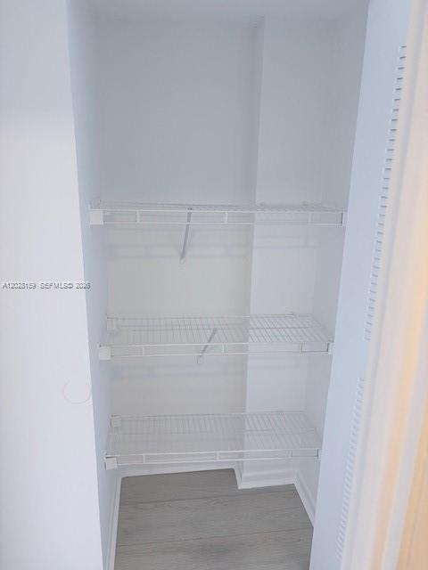 BLEAU GROTTO CONDO - Residential
