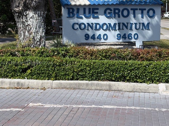 9460 Fontainebleau Blvd