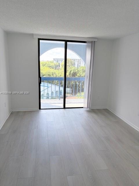 BLEAU GROTTO CONDO - Residential
