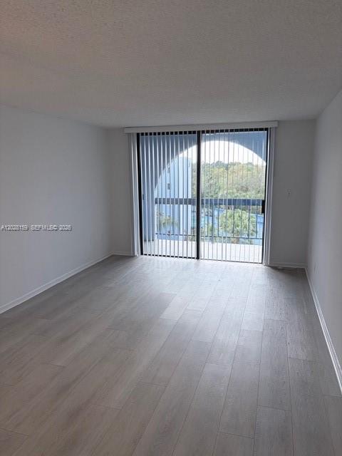 BLEAU GROTTO CONDO - Residential