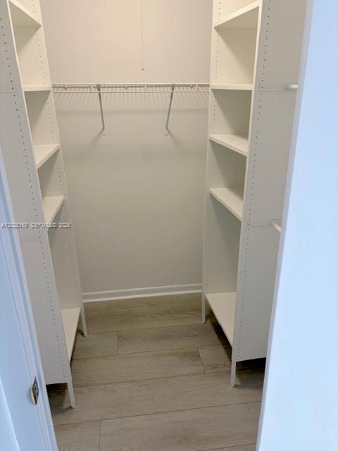 BLEAU GROTTO CONDO - Residential