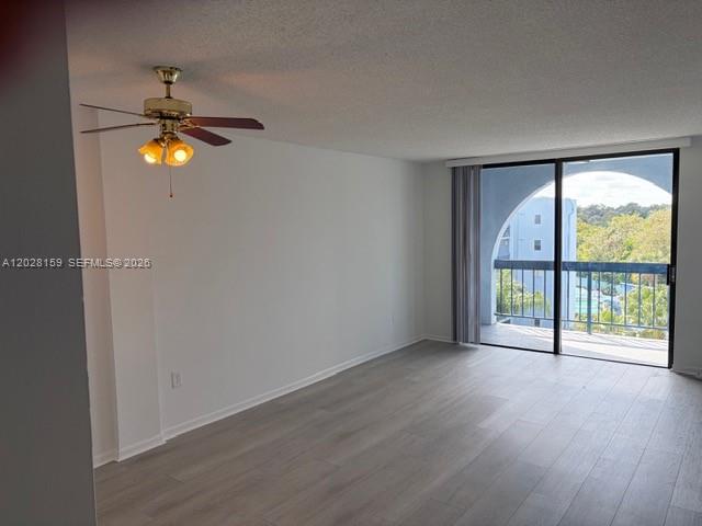 BLEAU GROTTO CONDO - Residential