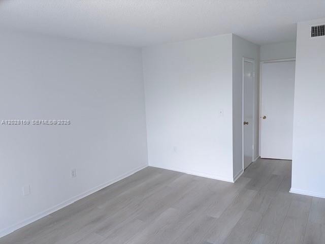 BLEAU GROTTO CONDO - Residential