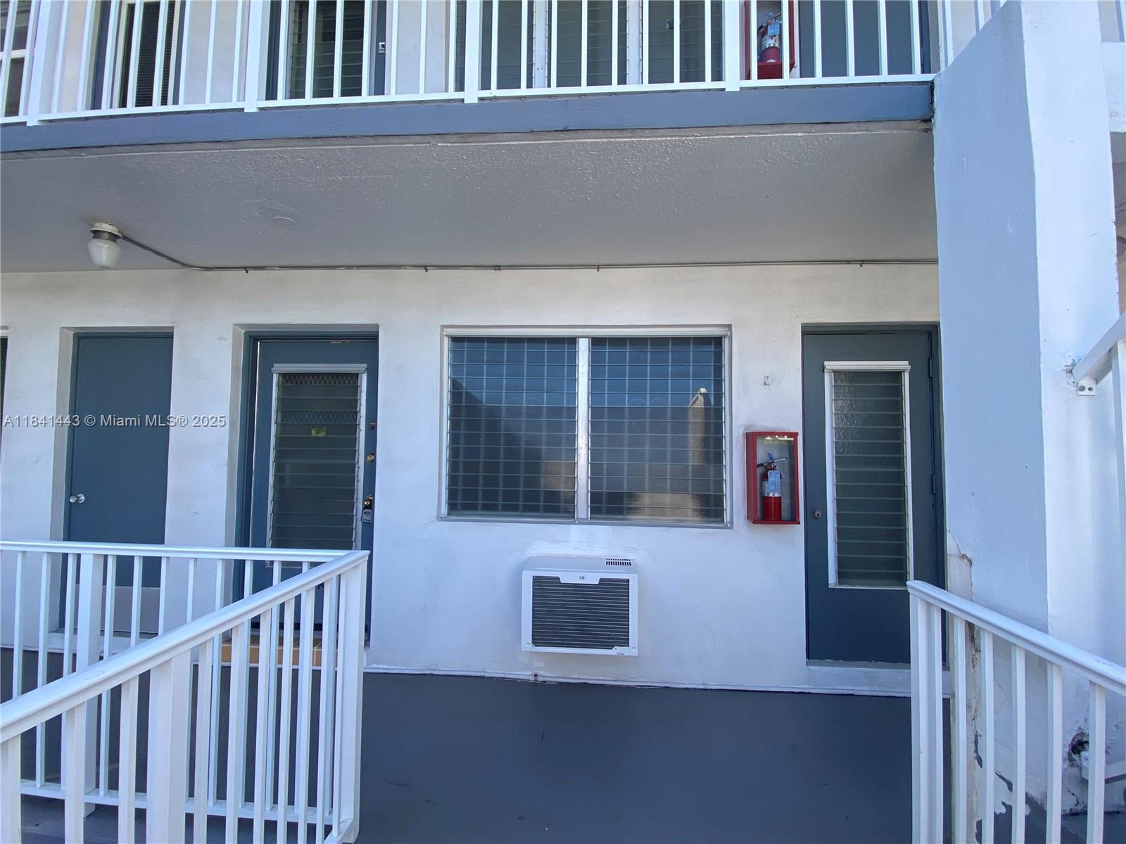 15600 NE 6th Ave 29A