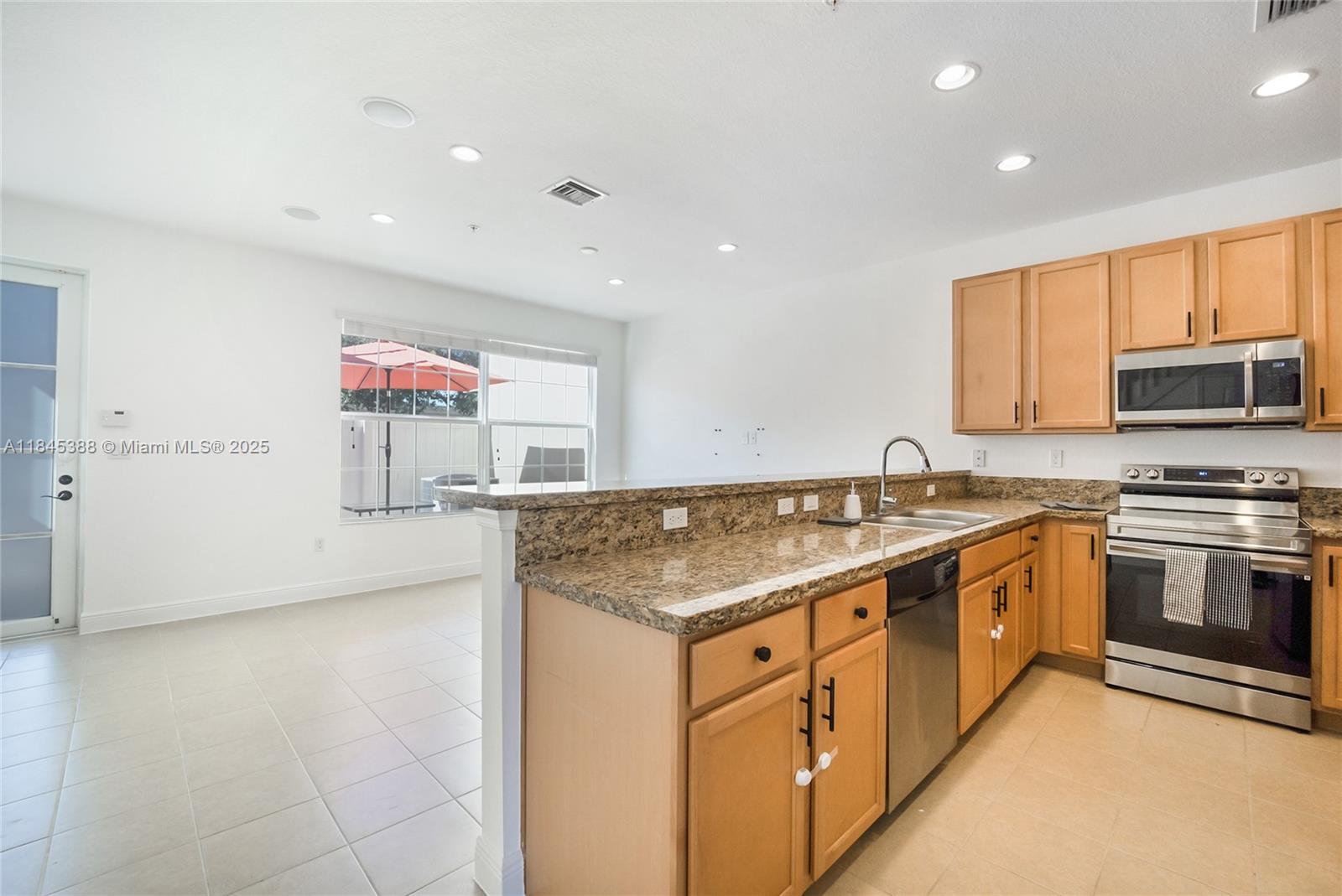 1302 SW 147th Ter