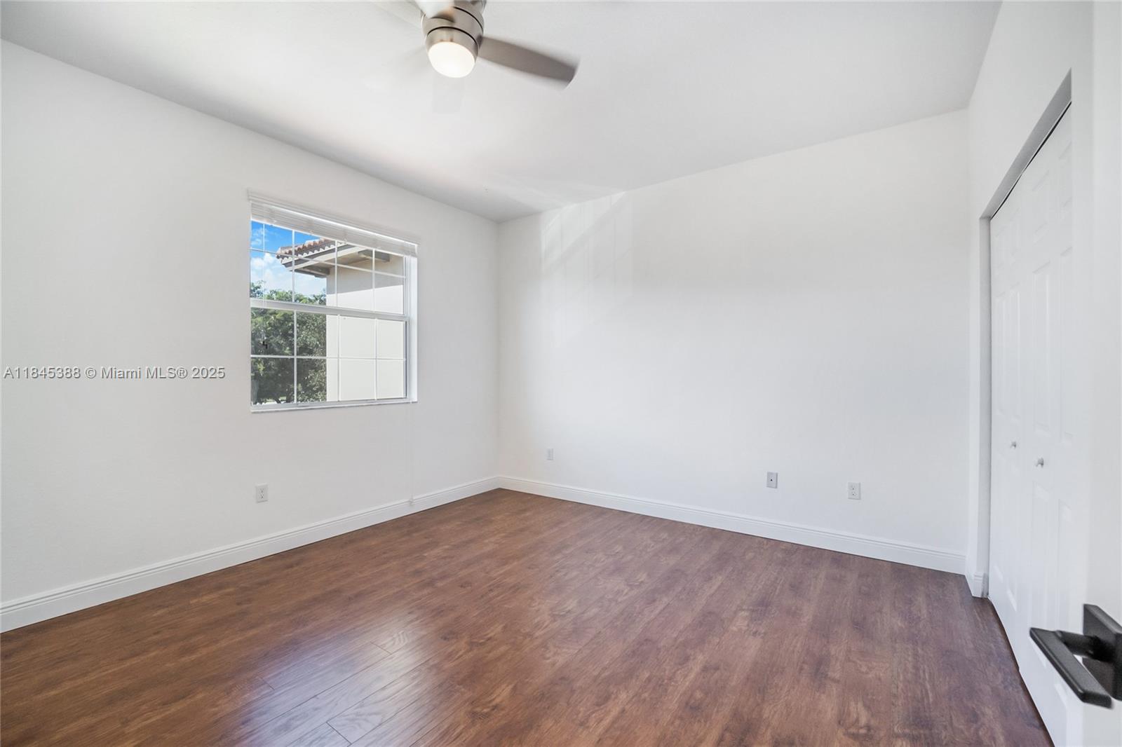 MEADOW PINES - Residential