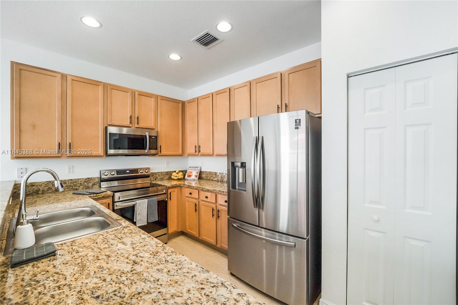 1302 SW 147th Ter