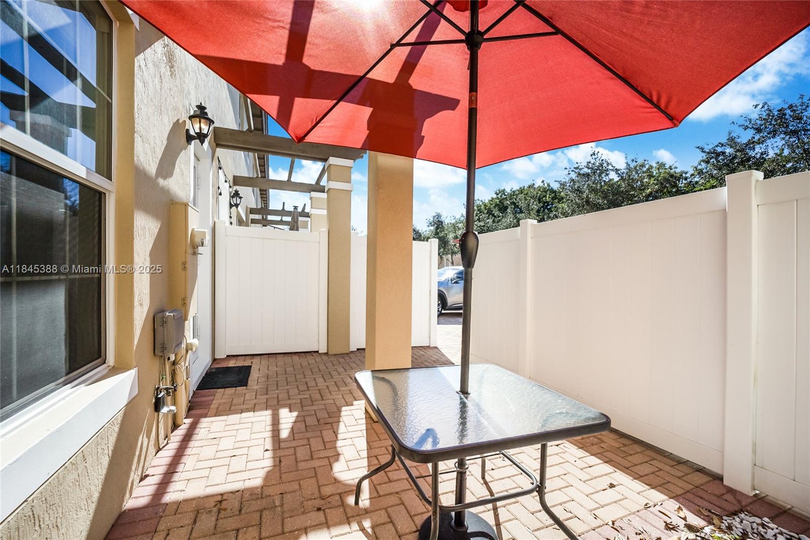 MEADOW PINES - Residential