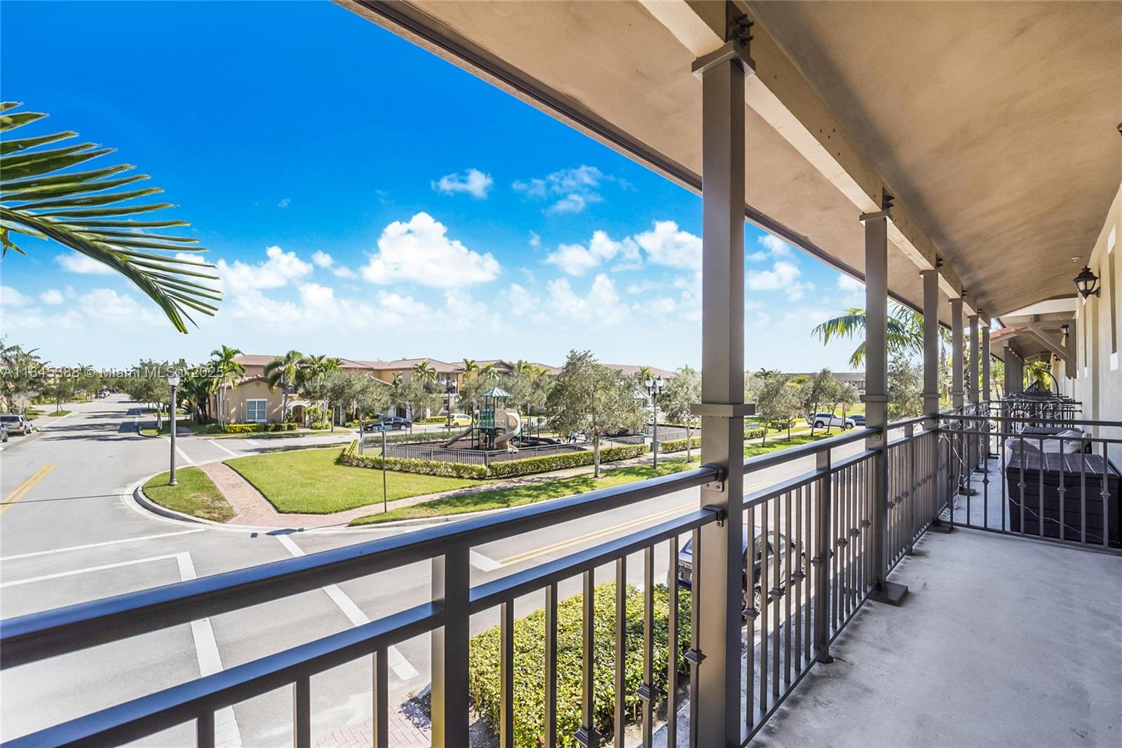 1302 SW 147th Ter