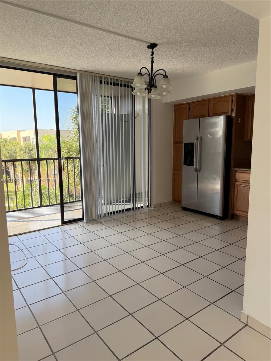 HORIZONS WEST CONDO #6 - Residential Lease
