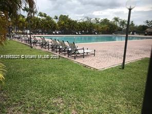 HORIZONS WEST CONDO #6 - Residential Lease