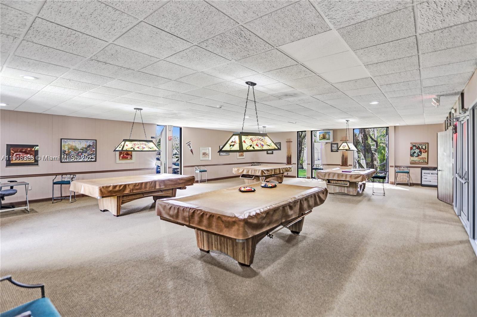 HORIZONS WEST CONDO #6 - Residential Lease