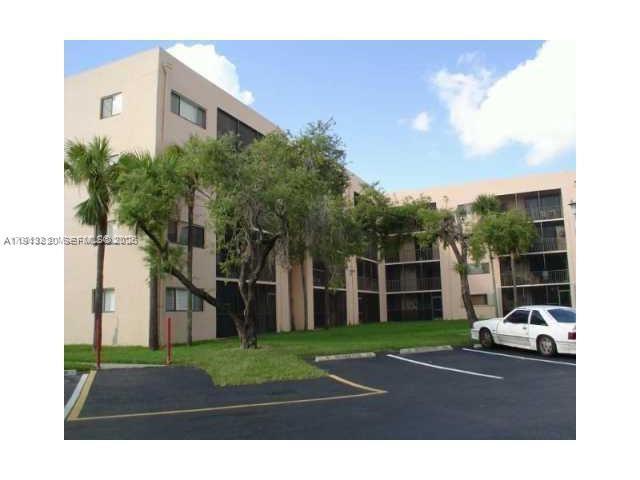 HORIZONS WEST CONDO #6 - Residential Lease
