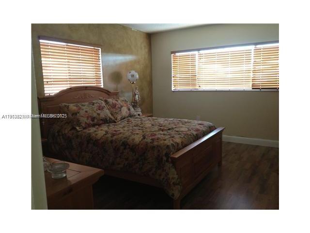 HORIZONS WEST CONDO #6 - Residential Lease