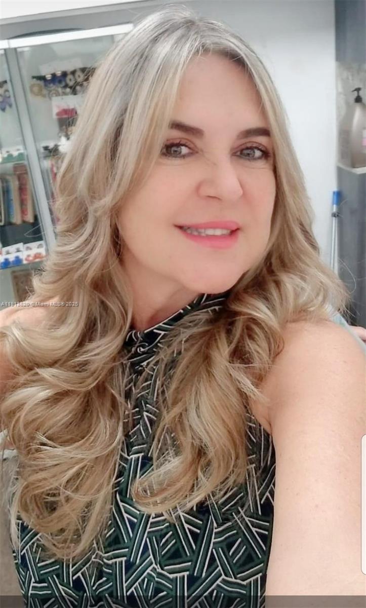 HORIZONS WEST CONDO #6 - Residential Lease