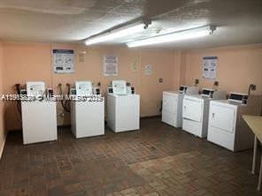 HORIZONS WEST CONDO #6 - Residential Lease