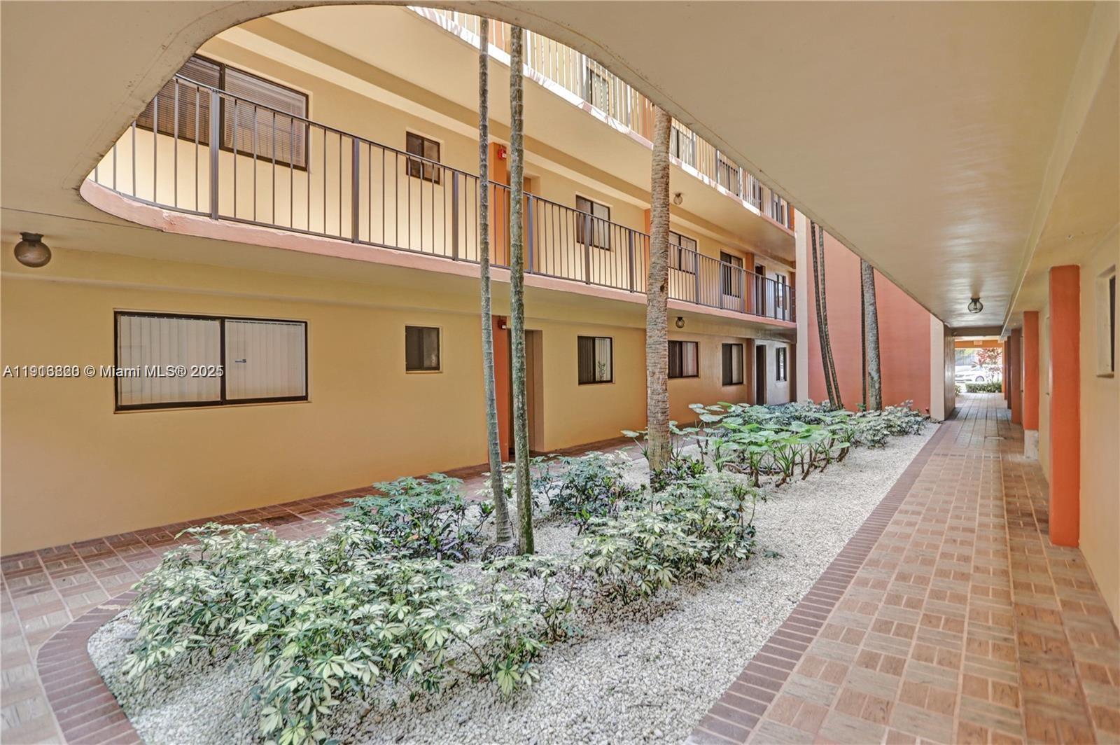 HORIZONS WEST CONDO #6 - Residential Lease