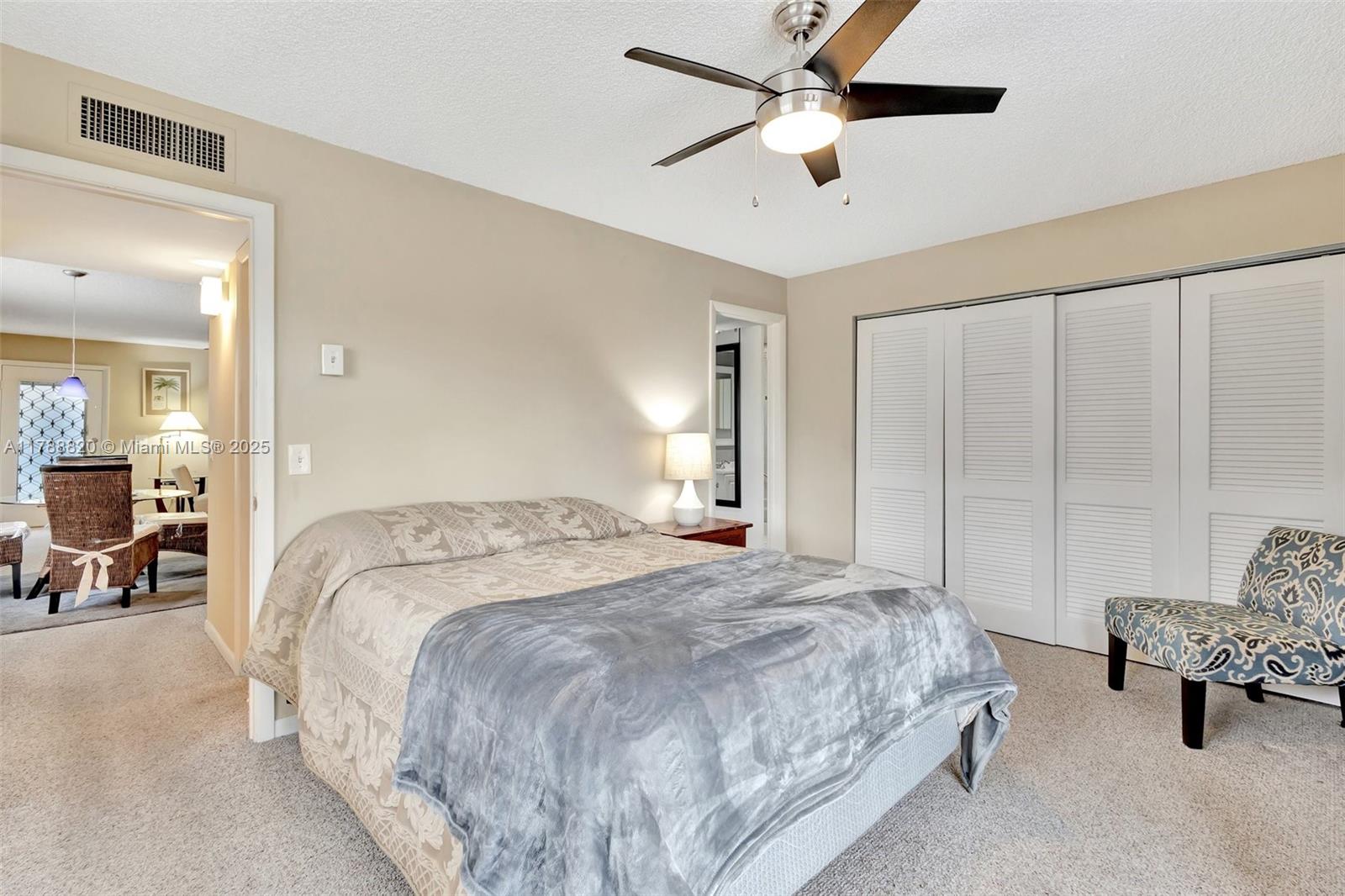 KINGS POINT BURGUNDY COND - Residential