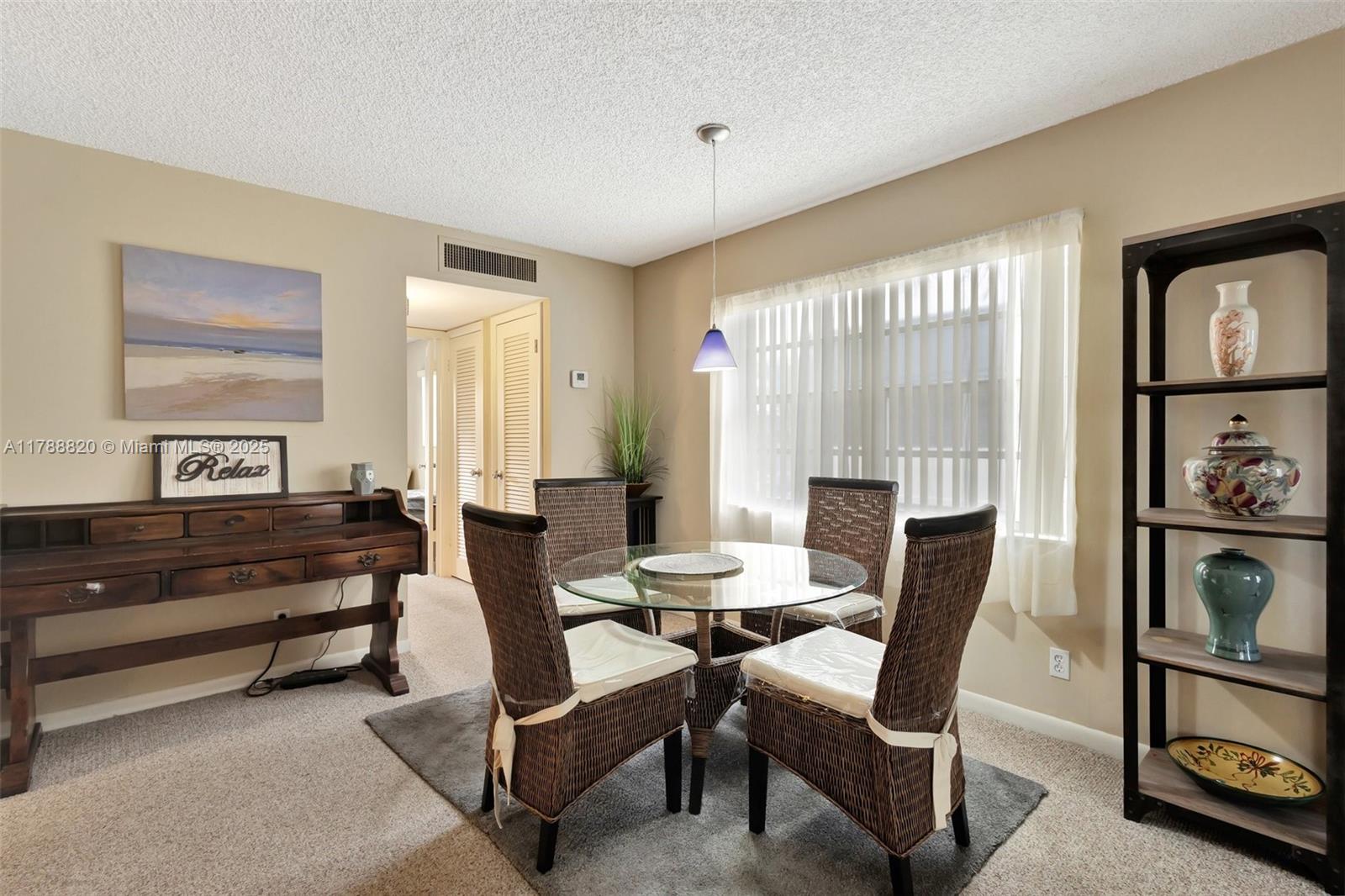 KINGS POINT BURGUNDY COND - Residential