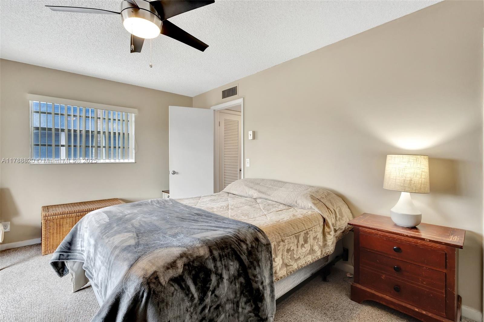KINGS POINT BURGUNDY COND - Residential
