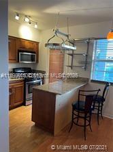 COBALT CONDO - Residential