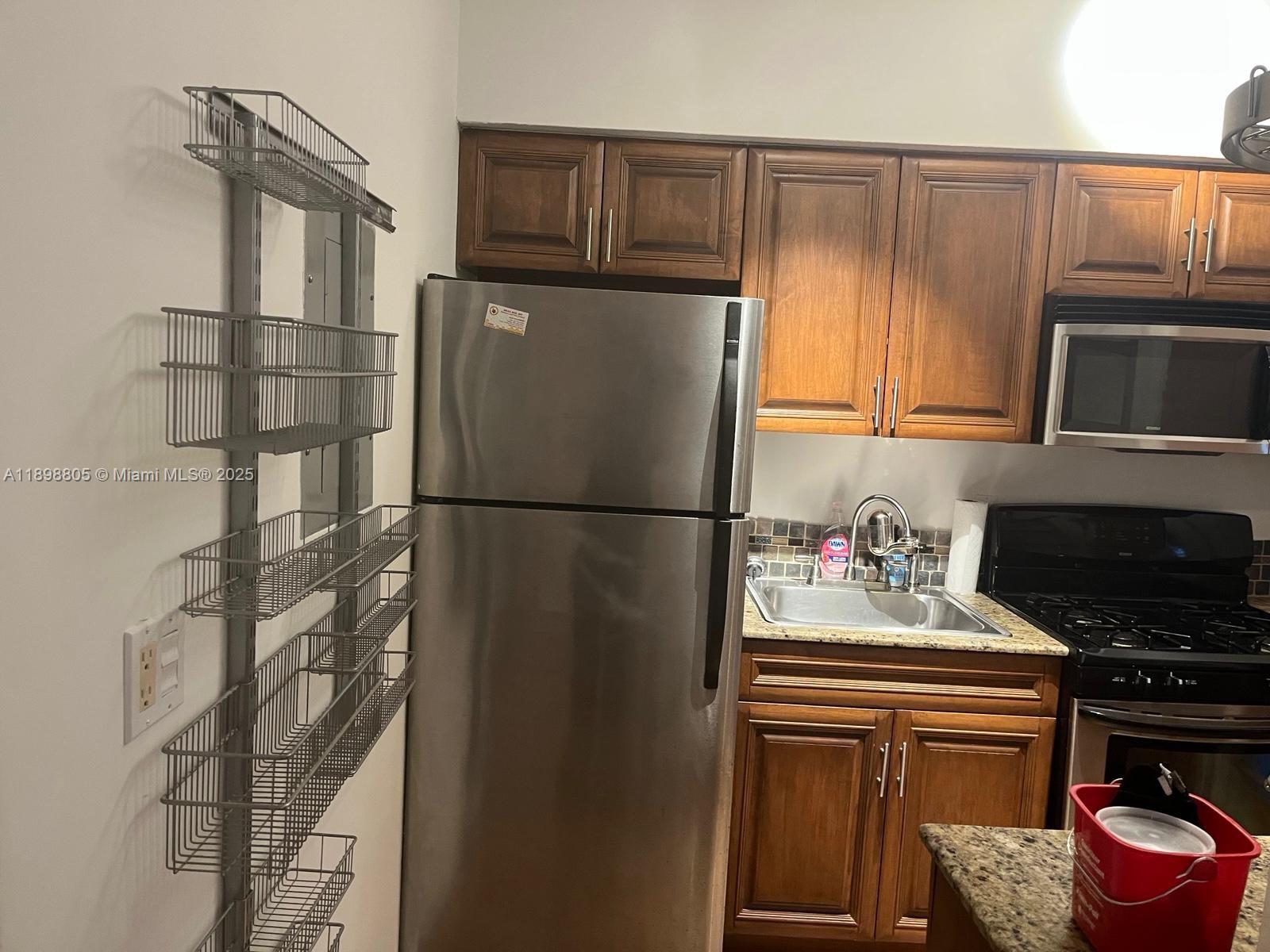 COBALT CONDO - Residential