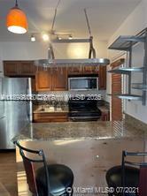 COBALT CONDO - Residential
