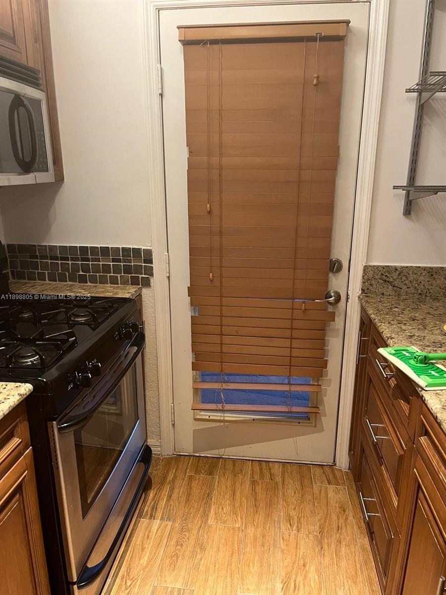 COBALT CONDO - Residential