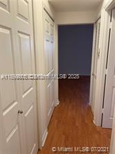 COBALT CONDO - Residential