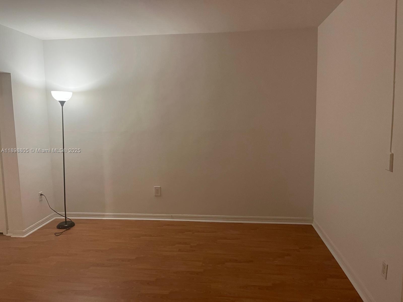 COBALT CONDO - Residential